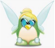 Avatar du membre