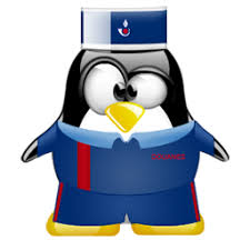 Avatar du membre