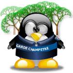 Avatar du membre