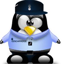 Avatar du membre