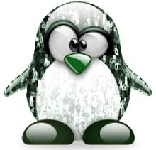 Avatar du membre