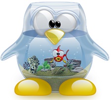 Avatar du membre