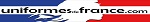 Administratrice du site