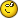 :10: