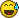 :12: :12: