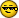 :13: