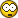 :18: