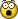 :20: