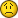 :23: :23: