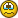 :24: