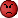 :30: