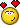 :33: