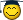 :42: :42: