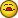 :46: