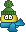 :65: