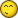 :7: :7: