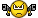 :89: