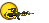 :90: