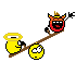:203: