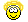 :204:
