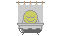 :205:
