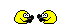 :208: