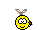 :211: