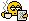 :212: