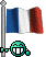 :215: :215: