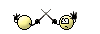 :216: