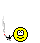 :219: