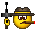 :220: