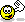 :222: :222:
