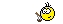 :223: