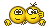 :230: :230: