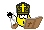 :231: