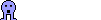 :232:
