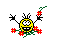 :233: