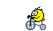 :234: